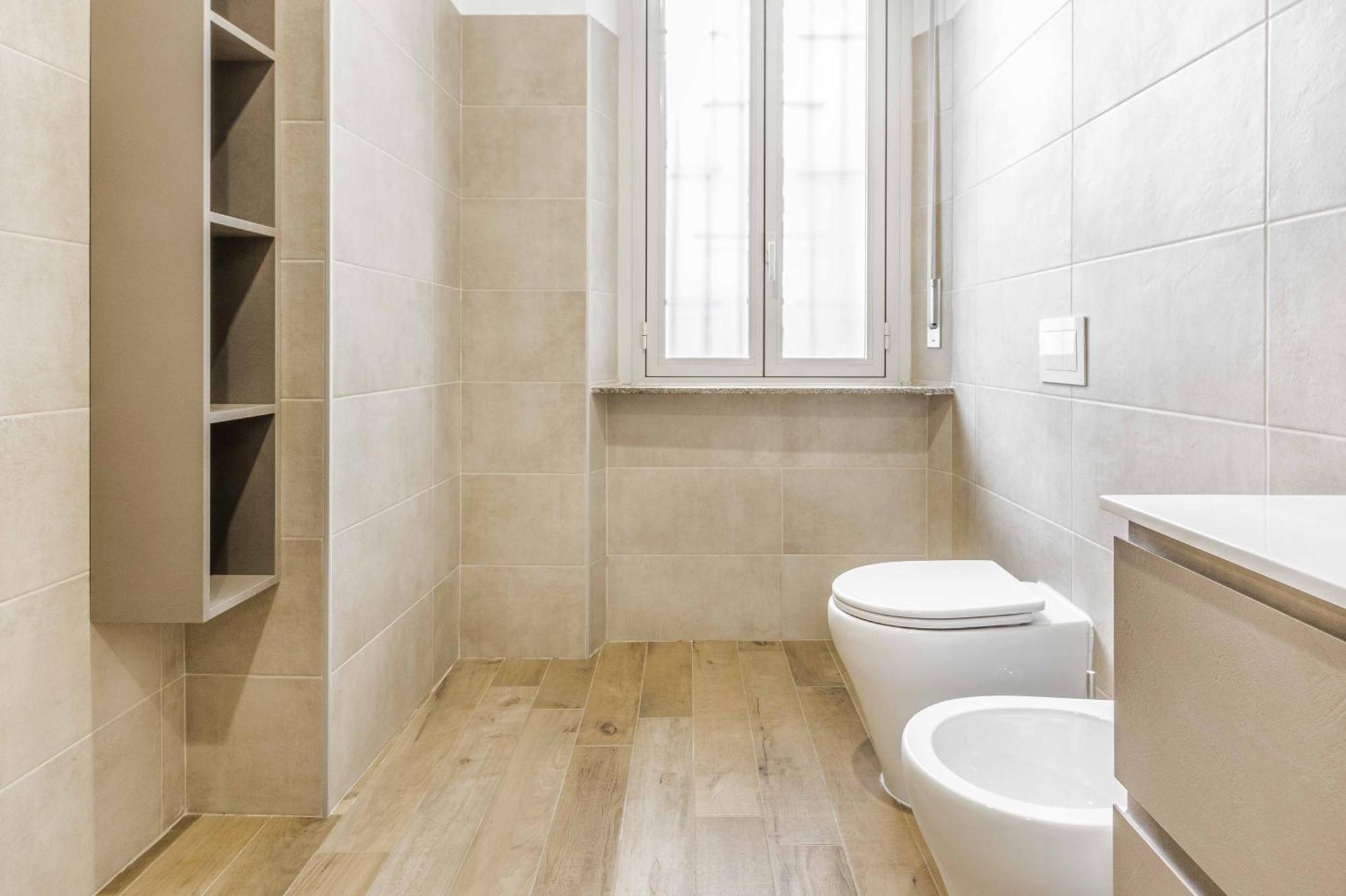 La Perla Rooms Saronno Exterior photo