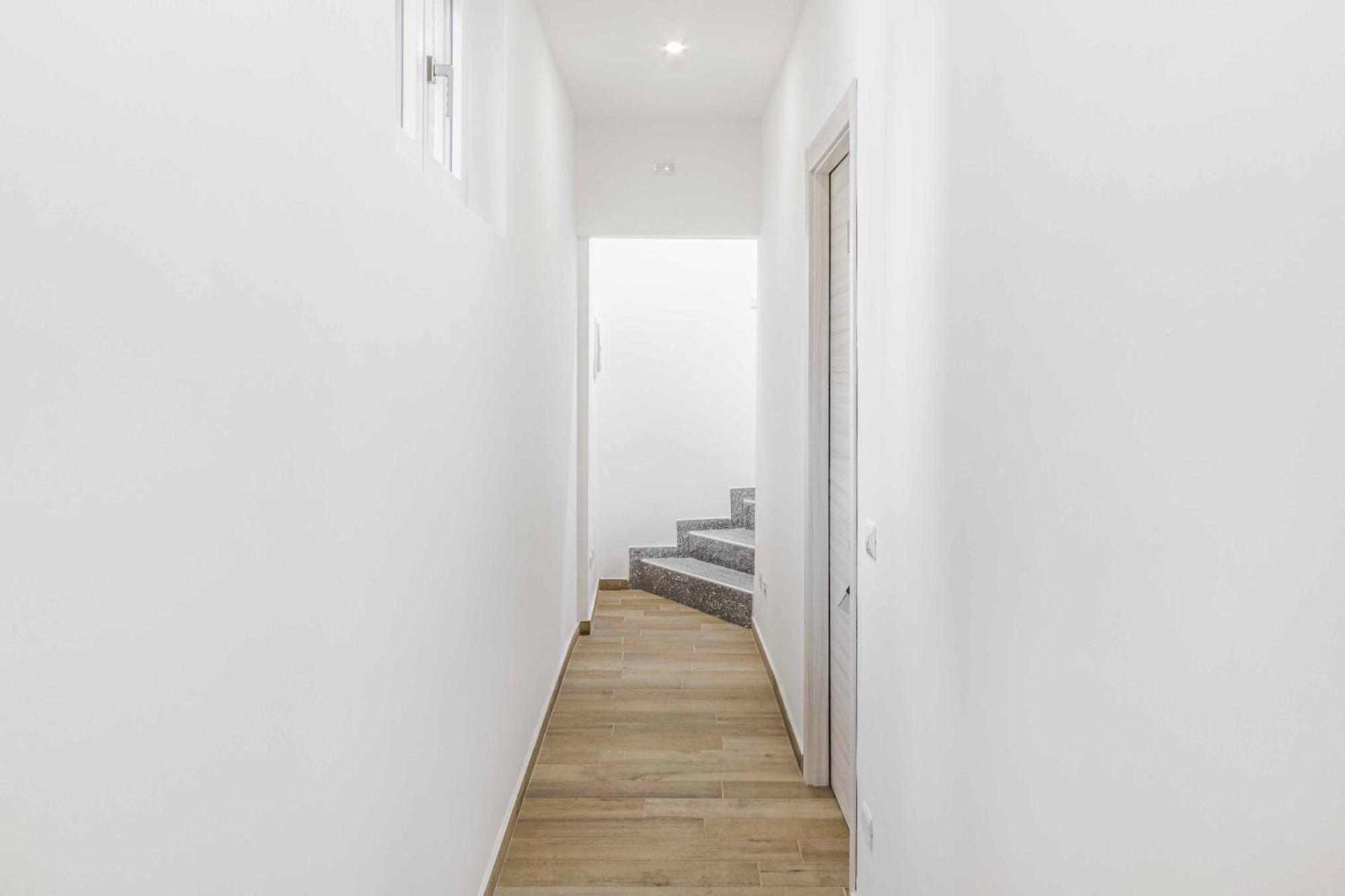La Perla Rooms Saronno Exterior photo