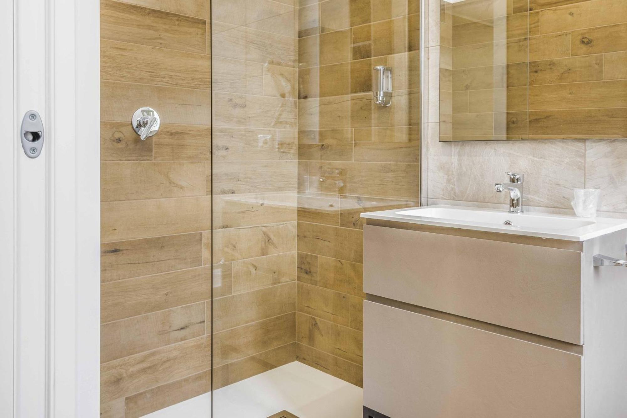 La Perla Rooms Saronno Exterior photo